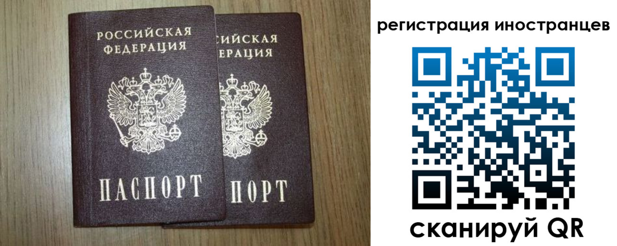 прописка для школы в Липецке